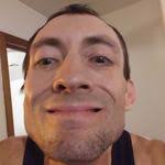 Tim Mcbee's Instagram, Twitter & Facebook