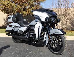 2020 H D Ultra Limited Autos Y Motos Autos Motos