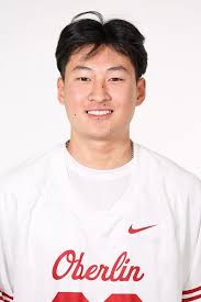 2026 Men's Lacrosse Roster