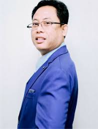 Board of Governors & School Principals