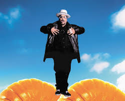 Sir Mix A Lot Imdb