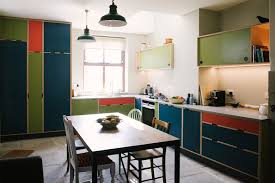 Shop & save on all your home improvement needs! Green Orange And Blue Plywood Kitchen Wood Wire Halifax