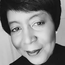 NewCo Detroit 2014: Directory