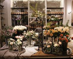 Some of the best sellers start at just $50, while some of. 7 Best Local Flower Shops Across The Country With Beautiful Design Architectural Digest