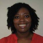 CJC Doctoral Student Authors Article