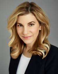 Biography author matching "associate" (Sorted by A-Z Descending)