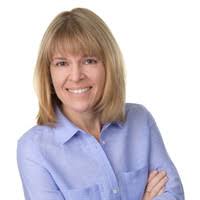 40+ "Judy Millard" profiles