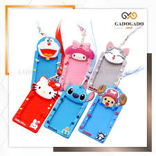 We did not find results for: Ggs Name Tag Karakter Name Tag Motif Id Card Holder Name Tag Lucu Shopee Indonesia