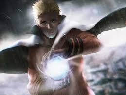 Naruto shippuden anime wallpaper 2012 fondos de escritorio. Naruto 4k Wallpaper Nawpic