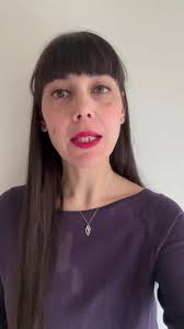 La coraggiosa storia di Franca Viola