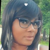 50+ "Nikita Thomas" profiles