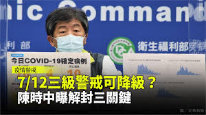 Your apple id is the account you use for all apple services. 7 12ä¸‰ç´šè­¦æˆ'å¯é™ç´š é™³æ™‚ä¸­æ›è§£å°3é—œéµ