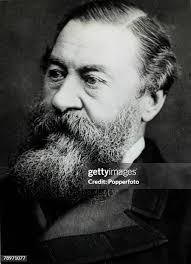 67 Sir Samuel White Stock Photos, High-Res Pictures, and Images