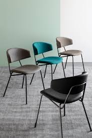 Add to favorites 4pc metal furniture legs, modern style coffee table sofa feet kitchen table legs bathroom cabinet cupboard feet, diy furniture hardware. Sophia Chairs From Calligaris Architonic