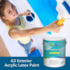 The next big decision we had to make was the type of paint to use on our exterior brick. Outside Wall Coating Exterior House Paint Colors Buy Outside Wall Coating Exterior House Paint Colors Product On Alibaba Com