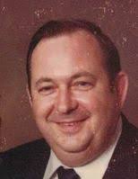 Albert Watson, Jr. Obituary