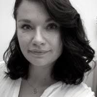 50+ "Maria Rohde" profiles