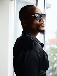 Darius Collier🍾🦾🏁FLA👑ATL👑NYC (@champagne_reik) • Instagram photos and  videos