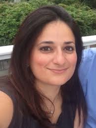 Catholic Foundation donors honored at annual Deo Gratias Mass