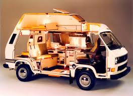 Image result for vanagon