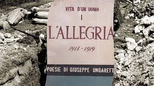 Search all 50 states legally and confidentially. L Allegria Di Ungaretti Diario Di Charlotte