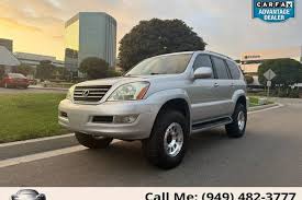 Image result for Titanium 2009 GX