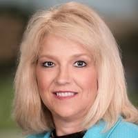 Pierre Bouvard Email & Phone Number