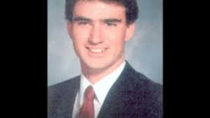 The Murder of Michael Turpin Part 2