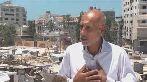 OnlyFans star Belle Delphine disowned by dad for selling bathwater | Herald  Sun