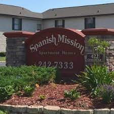 Find your next apartment in mission viejo ca on zillow. Spanish Mission Apartment Homes Home Facebook