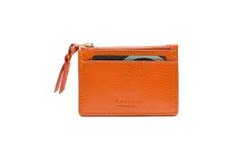 See more ideas about sew wallet, card wallet, wallet pattern. 23 Best Wallets For Men In 2021 To Reorganize Your Life Gq