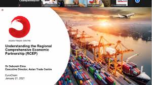 One of eurocham's missions is to help european businesses and residents in hong kong and turn their priorities into reality. Nt9 Klv Pagjm