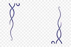 Check spelling or type a new query. Scroll Clipart Funeral Program Bingkai Undangan Love Free Transparent Png Clipart Images Download