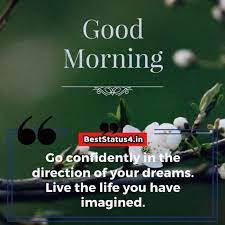 Check spelling or type a new query. Best 500 Good Morning Whatsapp Status Hindi English Best Quotes