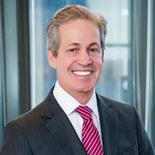 Freedom Thursday with Senator Norm Coleman