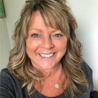 10 "Cattaneo" profiles