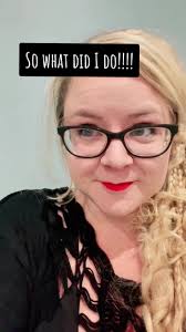 Never give up! #booktok #addictiveseries #bestseller