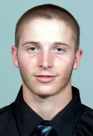 Cougars Split Great West Conference Baseball Doubleheader at Home against  Texas-Pan American