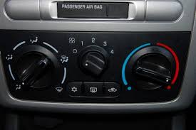 Maybe you would like to learn more about one of these? Apa Perbezaan Antara Kawalan Iklim Dan Penyaman Udara Dan Apa Yang Lebih Baik Ciri Kelebihan Dan Kekurangan