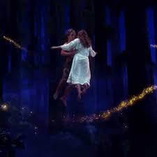 Tumblr Lyppmyhsig1r6rc3ao1 250 Large Peter Pan Movie Peter Pan 2003 Peter Pan Disney