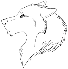 We have collected 39+ anime wolf coloring page images of various designs for you to color. Free Printable Wolf Coloring Pages For Kids Puppy Coloring Pages Moon Coloring Pages Wolf Colors
