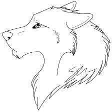 And you can freely use images for your personal blog! Free Printable Wolf Coloring Pages For Kids Puppy Coloring Pages Moon Coloring Pages Wolf Colors