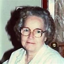 Obituary, Visitation & Funeral Information