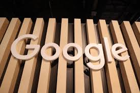 See who is reporting this week. Alphabet Google Stock Missed The Street Expectations In Q2 What S Next
