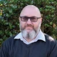 2700+ "Archbold" profiles