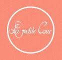 La Petite Cour Restaurant A Lille Petite Cour Lille Cour