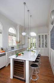 At this time, we need to bring some pictures for your awesome insight, look at the photo, the above mentioned are best pictures. 60 Kitchen Cabinet Ideas That Ll Elevate Your Kitchen Narrow Kitchen Island Narrow Kitchen Design Long Narrow Kitchen