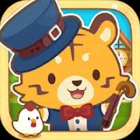 Only there is a one hundred and fifty animals. Happy Pet Story Virtual Sim 2 2 3 Apk Mod Latest Download Android
