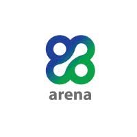 Logo Arena Corporation