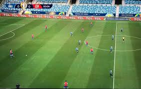La roja has 18 triumphs and they have drawn on 16 occasions. Xw4 E7eiew4wem